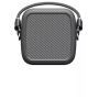 Зарядна станція Jackery Explorer 300D