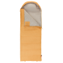 Спальний мішок-ковдра Outwell Campion Prime