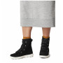 Жіночі зимові черевики Sorel EXPLORER NEXT™ JOAN WP