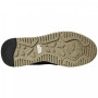 Чоловічі черевики The North Face M Back-To-Berkeley Iii Leather Wp