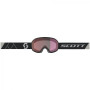 Лижна маска Scott Unlimited II OTG 2022
