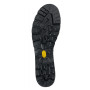 Жіночі черевики Garmont Vetta GTX Wms