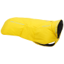 Одяг для собаки Ruffwear Vert™ Jacket жовтий Mineral Yellow