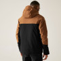 Чоловіча куртка Regatta Highton Stretch Padded Jacket