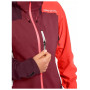 Жіноча куртка Ortovox Westalpen 3L Jacket W