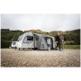 Намет для кемпера Vango Palma Air 260