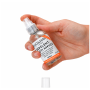Репелент Sjö&Hav Spray 75ml
