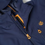 Чоловіча куртка Dare 2b Eagle IV Jacket