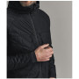 Чоловіча куртка Ortovox Venet Swisswool 60 Jacket