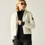 Жіноча толстовка Dare 2b Glitz Midlayer