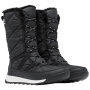 Жіночі зимові черевики Sorel Whitney™ II Plus Tall Lace Wp