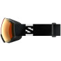 Лижна маска Salomon Radium Photochromic