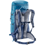 Рюкзак підлітковий Deuter Fox 30