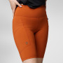 Жіночі легінси Fjällräven Abisko Short Tights W