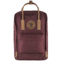 Рюкзак Fjällräven Kånken no. 2 Laptop 15