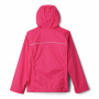 Дитяча куртка Columbia Arcadia Jacket