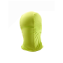 Дитяча балаклава 4F Balaclava U187