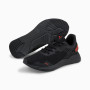Черевики Puma Disperse XT 2
