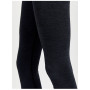 Жіноча функціональна нижня білизна Craft Core Dry Active Comfort