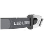 Налобний ліхтарик Ledlenser Čelovka SEO 5 limitovaná edice