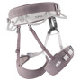 Úvazek Petzl Corax