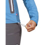 Жіноча куртка High Point Total Alpha Hoody Lady Jacket