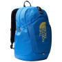 Дитячий рюкзак The North Face Youth Mini Recon синій
