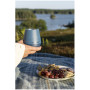 Термокружка Klean Kanteen Rise 10oz Wine Tumbler