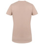 Жіноча футболка Husky Tee Base L