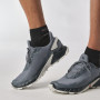 Чоловічі кросівки Salomon Alphacross 4 Gore-Tex