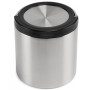 Термос для їжі Klean Kanteen TKCanister 946 ml