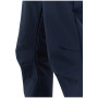 Чоловічі штани з софтшелу Fundango Akira II Softshell Pants