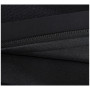 Чоловіча куртка Mammut Ultimate VII SO Jacket Men