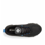 Чоловічі черевики Columbia Hatana Max Outdry