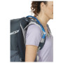 Рюкзак Lowe Alpine AirZone Trail Duo ND30