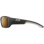 Slunečení brýle Julbo Run Polar 3