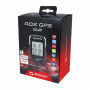 Велокомп'ютер Sigma Rox 11.0 GPS Basic