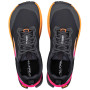 Жіночі кросівки Altra Lone Peak 9+