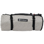 Килимок до намету Outwell Cozy Carpet Sunhill 3 Air світло-сірий
