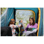 Сімейний намет Vango Beta 550XL CLR