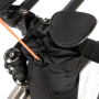 Сумка на кермо Restrap Race Stem Bag
