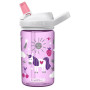 Дитяча пляшечка Camelbak Eddy+ Kids 0,4l