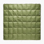 Ковдра з пір’я Sea to Summit Tanami Down Comforter 7C Queen