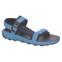 Сандалії Lizard LIZ Sandal Super Trek синій midnight blue/atlantic blue