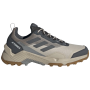 Чоловічі туристичні черевики Adidas Terrex Eastrail 2 R