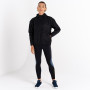 Жіноча куртка Dare 2b Swift Jacket