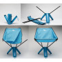 Стілець Thermarest Treo Chair