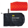 Килимок Thermarest ProLite Large