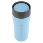 Термокружка LifeVenture One Touch Thermal Mug 350 ml