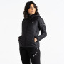 Жіноча куртка Dare 2b Ascending Jacket